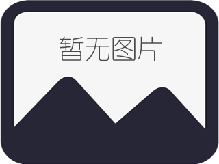 數(shù)控機床液壓體系常見的故障現(xiàn)象以及處理辦法